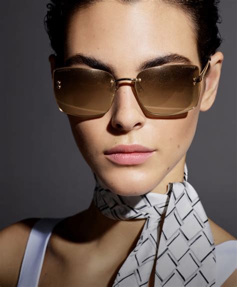 chanel eyewear 2019 optical